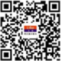 皇冠144线路检测