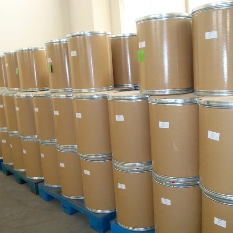 皇冠144线路检测