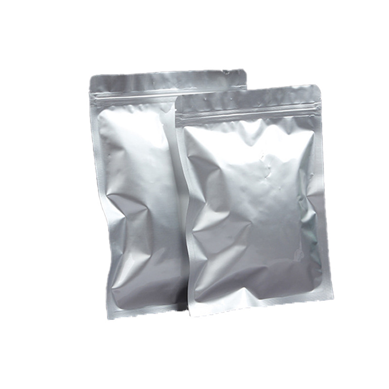 皇冠144线路检测