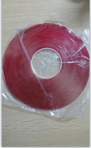 皇冠144线路检测