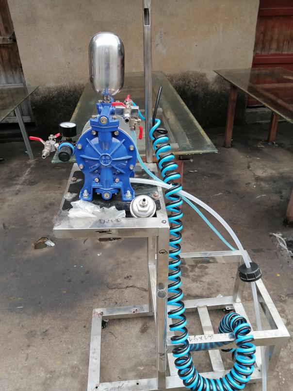 皇冠144线路检测