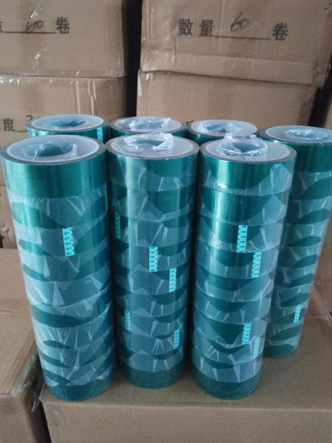 皇冠144线路检测