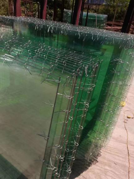 皇冠144线路检测