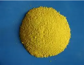 皇冠144线路检测