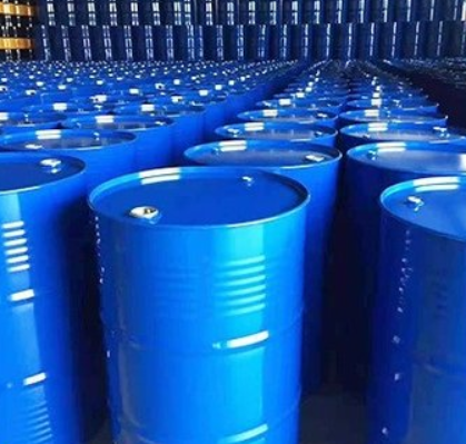 皇冠144线路检测