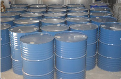 皇冠144线路检测