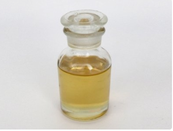 皇冠144线路检测