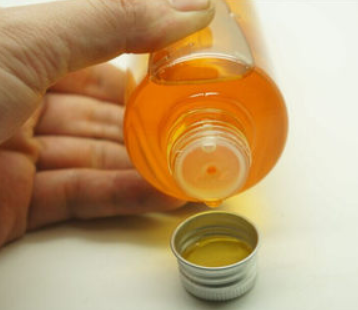 皇冠144线路检测