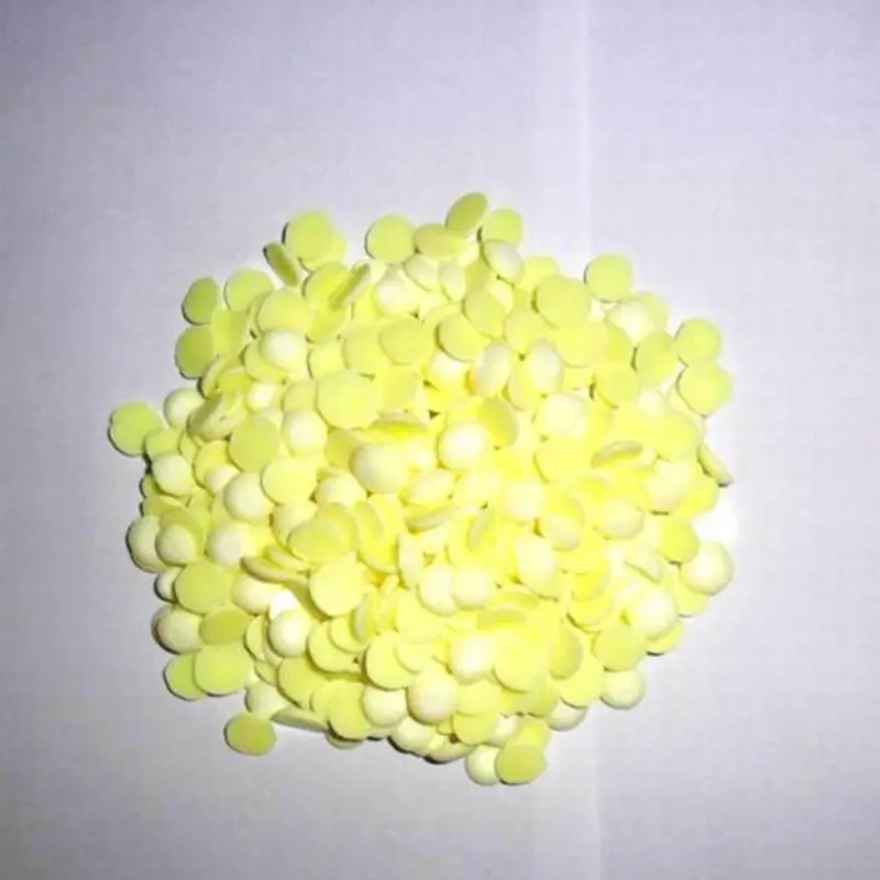 皇冠144线路检测