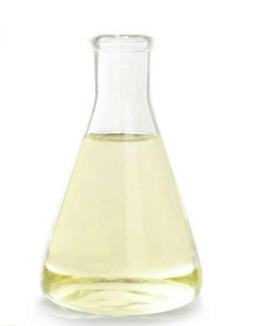 皇冠144线路检测