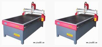 皇冠144线路检测