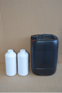 皇冠144线路检测