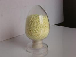 皇冠144线路检测