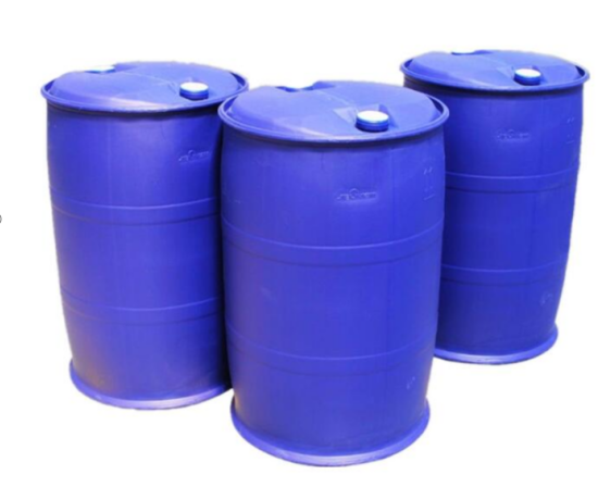 皇冠144线路检测