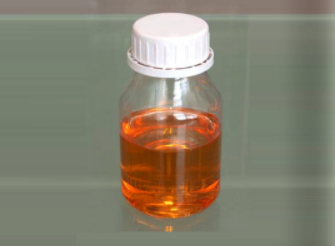 皇冠144线路检测