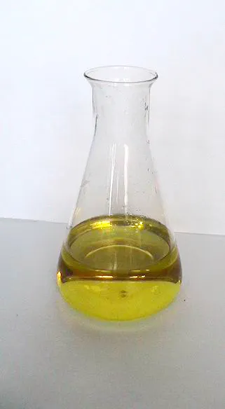 皇冠144线路检测