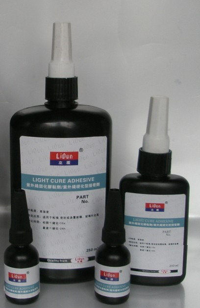 皇冠144线路检测