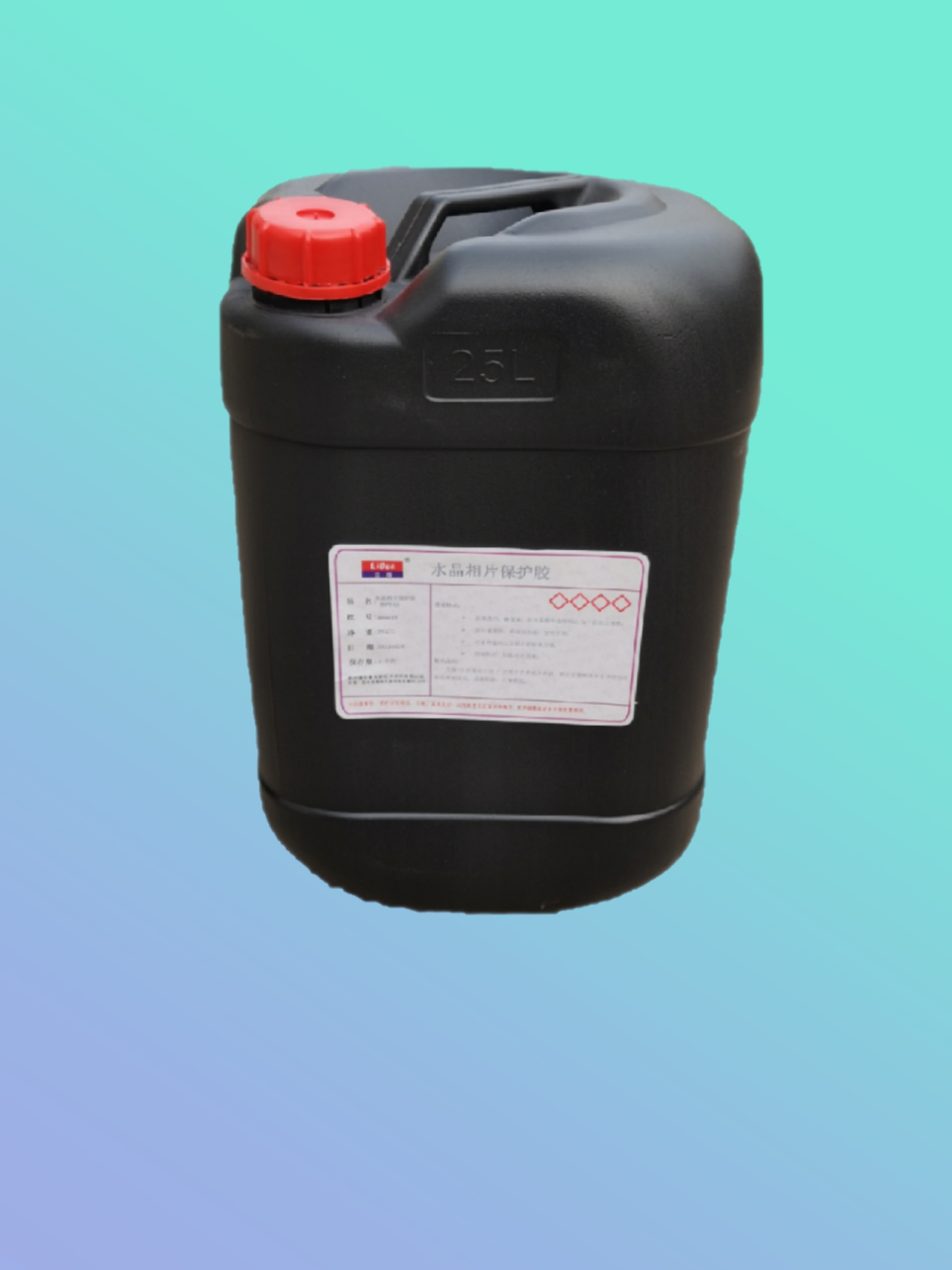 皇冠144线路检测