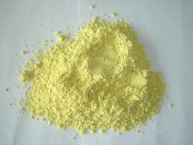 皇冠144线路检测