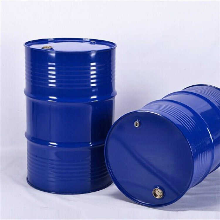 皇冠144线路检测