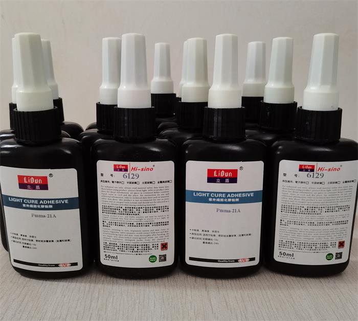 皇冠144线路检测