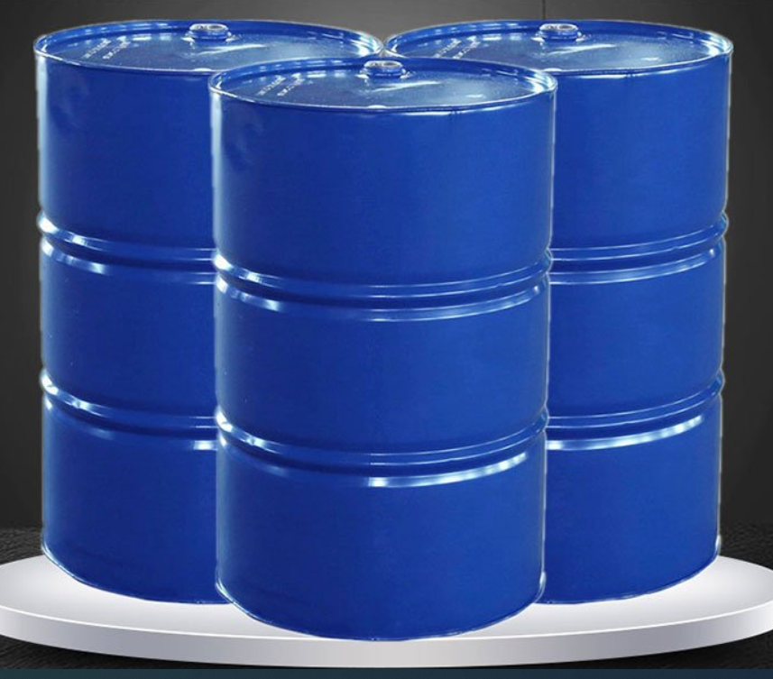 皇冠144线路检测