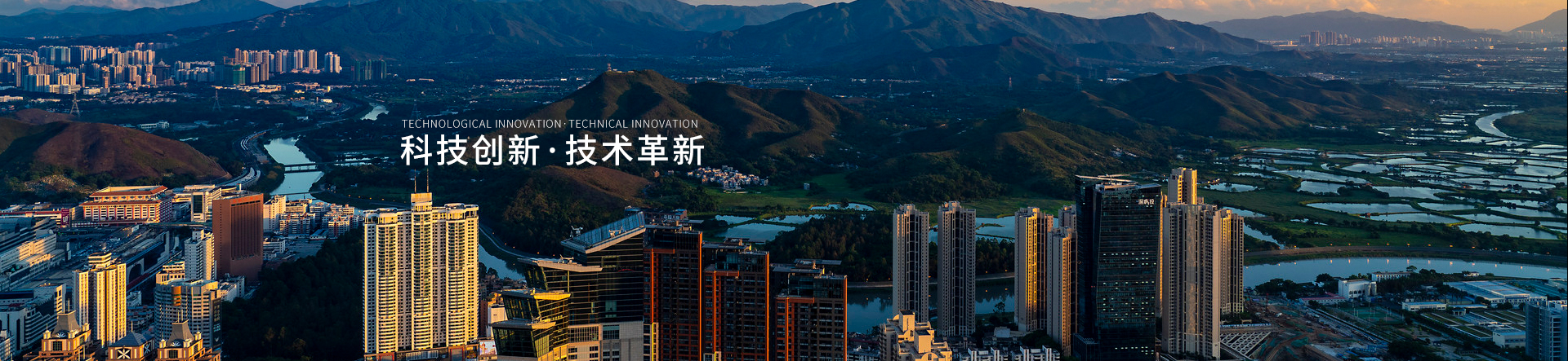 皇冠144线路检测