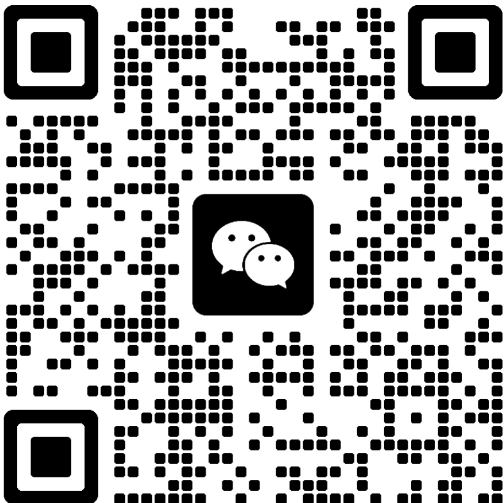 皇冠144线路检测